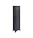 Horton & Studley  Kolomkast 158 cm Staand Ascot