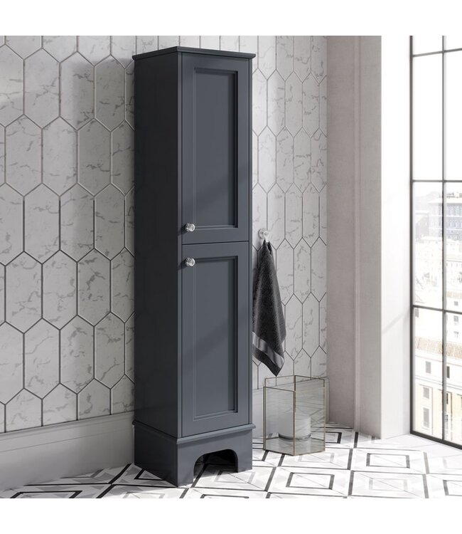 Klassieke Kolomkast Fairfax 162m