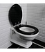 Hangtoilet Toulon WBSA72