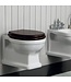 Hangtoilet Linford WBSO3672