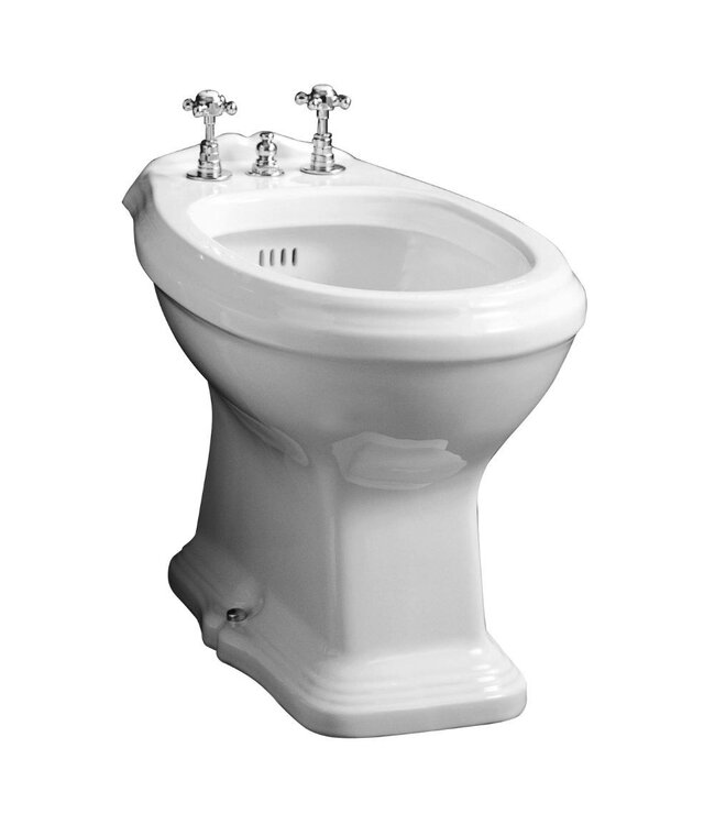 Bidet Bexley WBSR3292