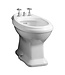 Bidet Bexley WBSR3292