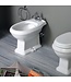 Bidet Bexley WBSR3292