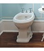 Bidet Bexley WBSR3292