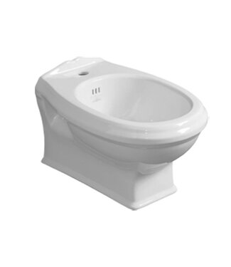 Windsor & Co. Bexley hangbidet WBSR3372