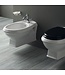 Hangbidet Bexley WBSR3372