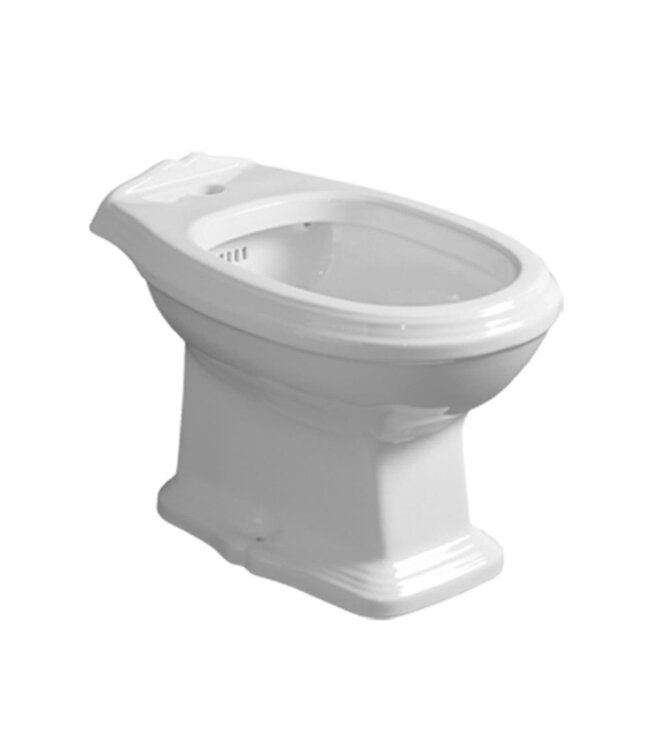 Bidet Bexley WBSR3292