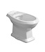 Bidet Bexley WBSR3292