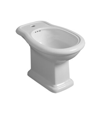 Windsor & Co. Toulon bidet WBSA016