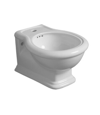 Windsor & Co. Toulon hangbidet WBSA76