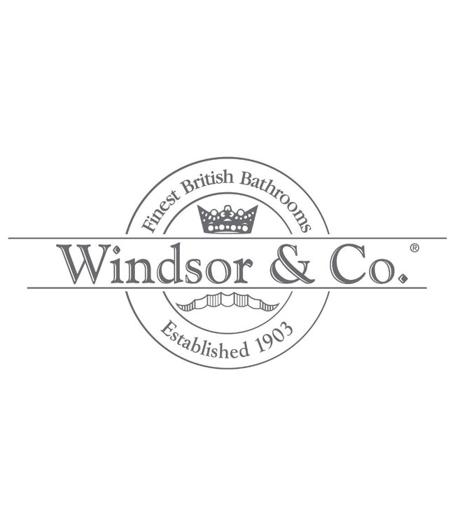 Bidet Linford WBSO3692