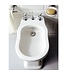 Bidet Linford WBSO3692