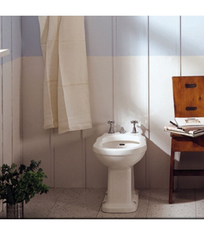 Bidet Linford WBSO3692