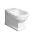 Hangbidet Linford WBSO3676