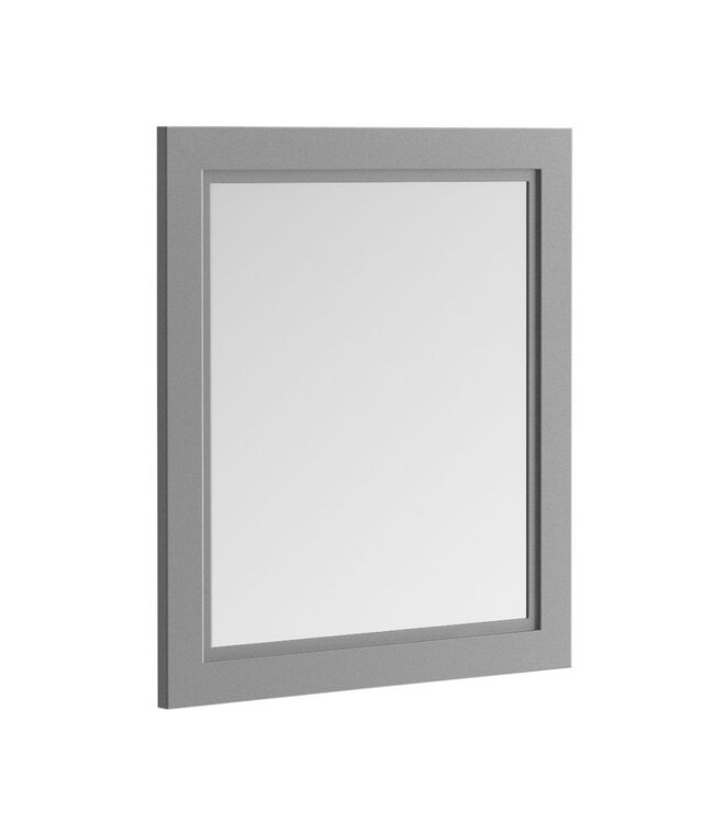 Klassieke spiegel Oxted 59cm