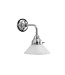 Klassieke wandlamp York WB11