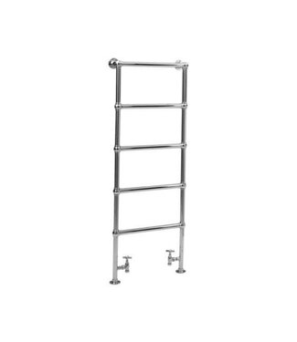 Windsor & Co. Handdoekradiator Sandringham F WB0215F