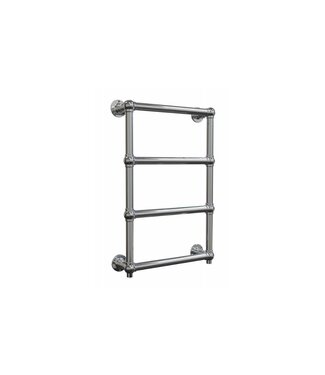 Windsor & Co. Handdoekradiator Buckingham WB010AW