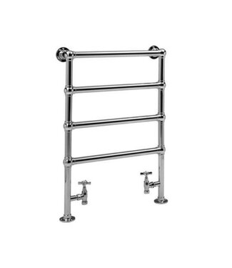 Windsor & Co. Handdoekradiator Osbourne WB024AF