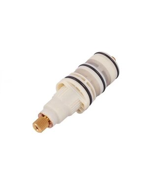 Windsor & Co. Cartridge wit kunststof