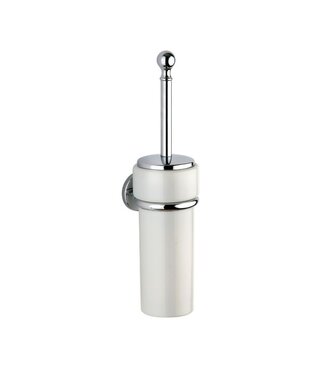 Horton & Studley  Toiletborstel  HS95222