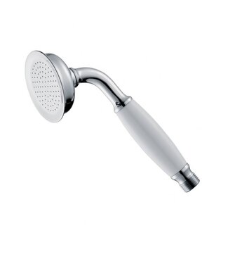 Windsor & Co. Handdouche WB1839