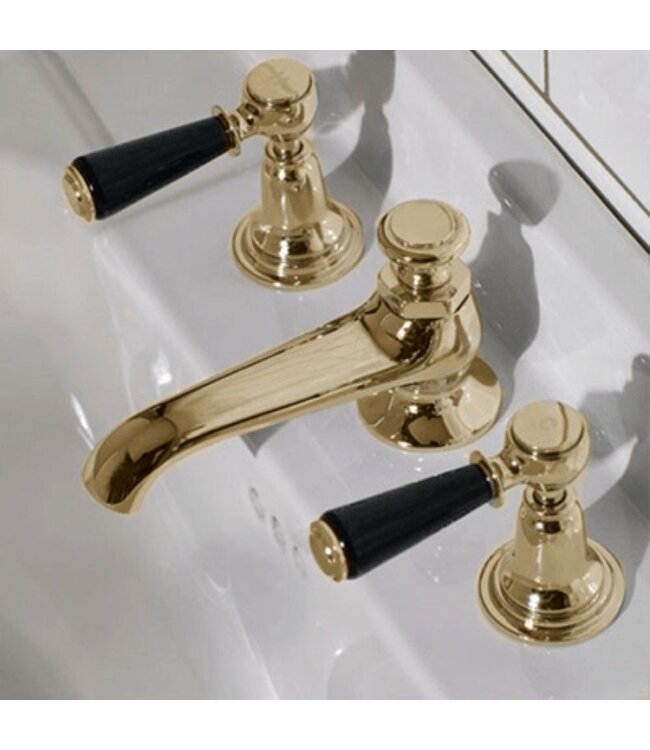 Wastafelkraan WB1827 Blackwell