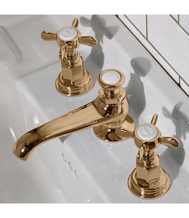 Wastafelkraan WB1827 Classic