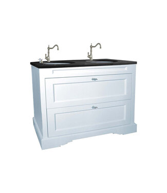 Windsor & Co. Badkamermeubel Nancy L 120cm