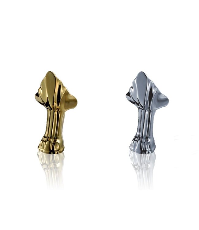 Klassiek acryl bad 174cm Caambery