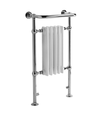 Windsor & Co. Handdoekradiator Regency F5 WB0045FE