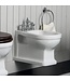 Hangbidet Linford WBSO3676