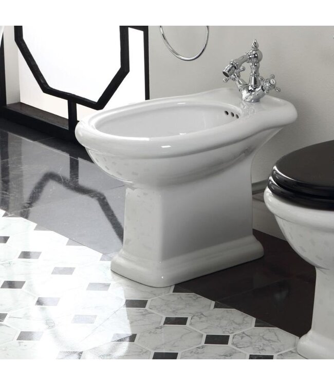 Bidet Toulon WBSA016