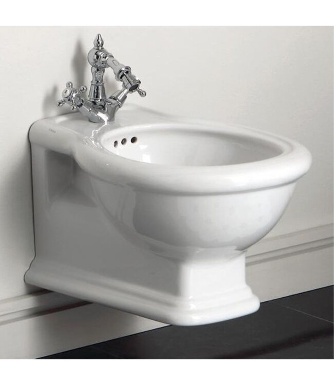 Hangbidet Toulon WBSA76