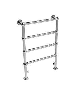 Windsor & Co. Handdoekradiator Osbourne WB024AFE