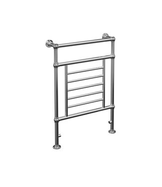 Windsor & Co. Handdoekradiator Kensington WB0036F