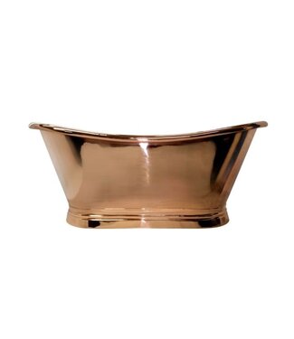 Windsor & Co. Bad Copper 150cm