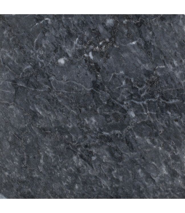 Klassiek Badkamermeubel Porter 2L 160cm