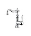 Horton & Studley  Royal HS1174R