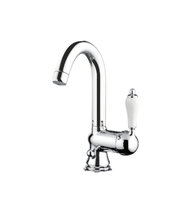 Wastafelkraan Royal HS1156R