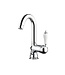 Wastafelkraan 1 hendel Royal HS1156R