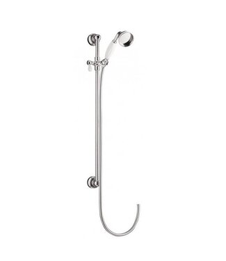 Windsor & Co. Klassieke glijstangset WB2000