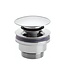Windsor & Co. Clickwaste standaard