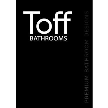 Toff Premium Bathrooms