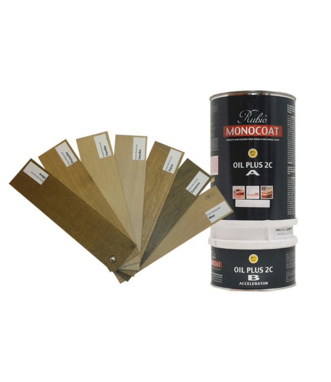 Klassiek Badkamermeubel Gallivant 90cm