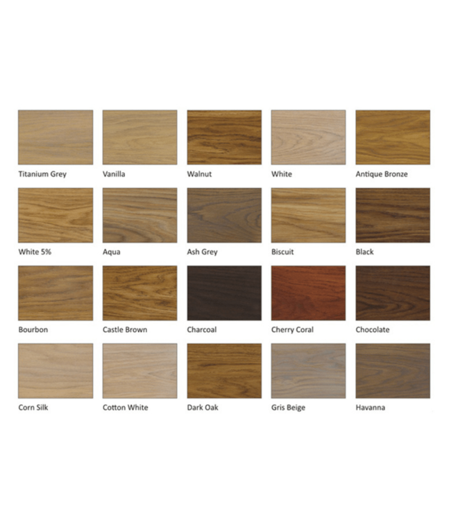 Klassiek Badkamermeubel Hamton 160cm