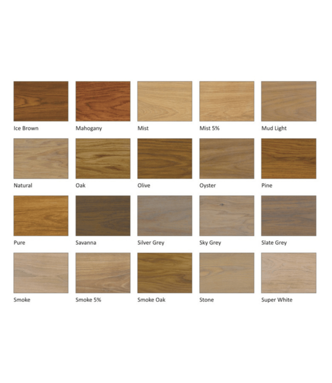 Klassiek Badkamermeubel Wingate 90cm