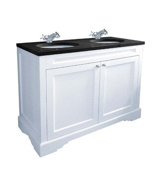 Windsor & Co. Badkamermeubel Toulouse 120cm
