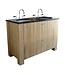 Klassiek Badkamermeubel Bretagne L 120 cm
