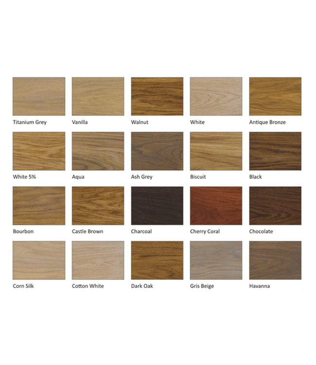 Klassiek Badkamermeubel Wyndham 160cm